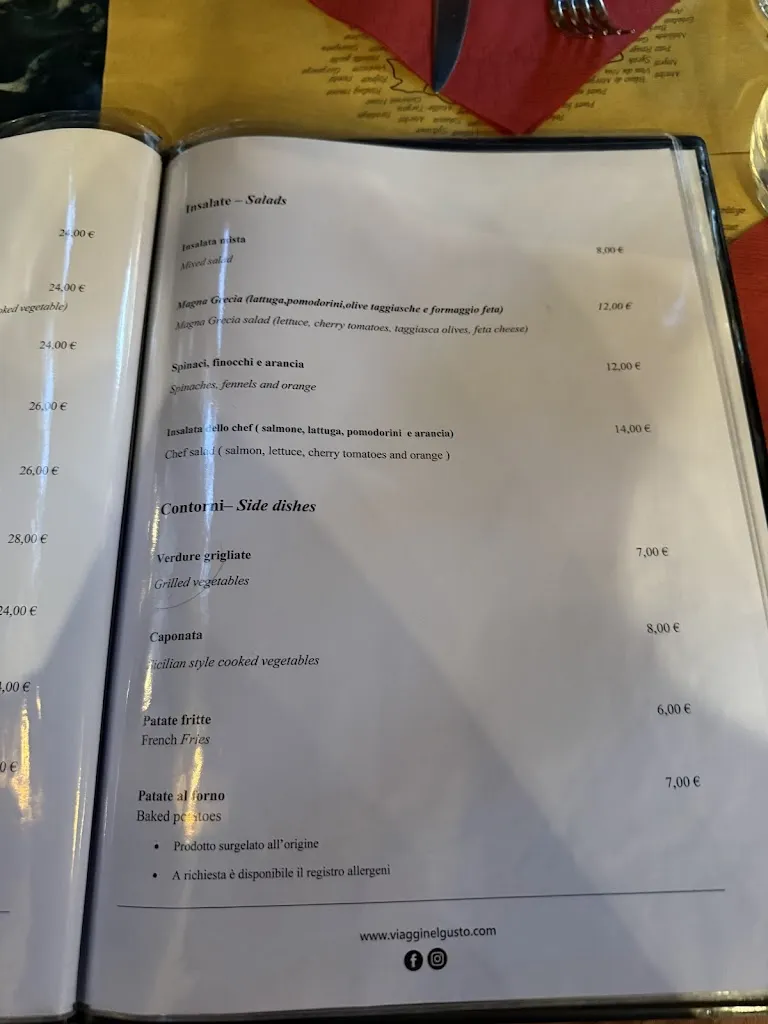 Menu_Viaggi nel Gusto_Milano El_image_3