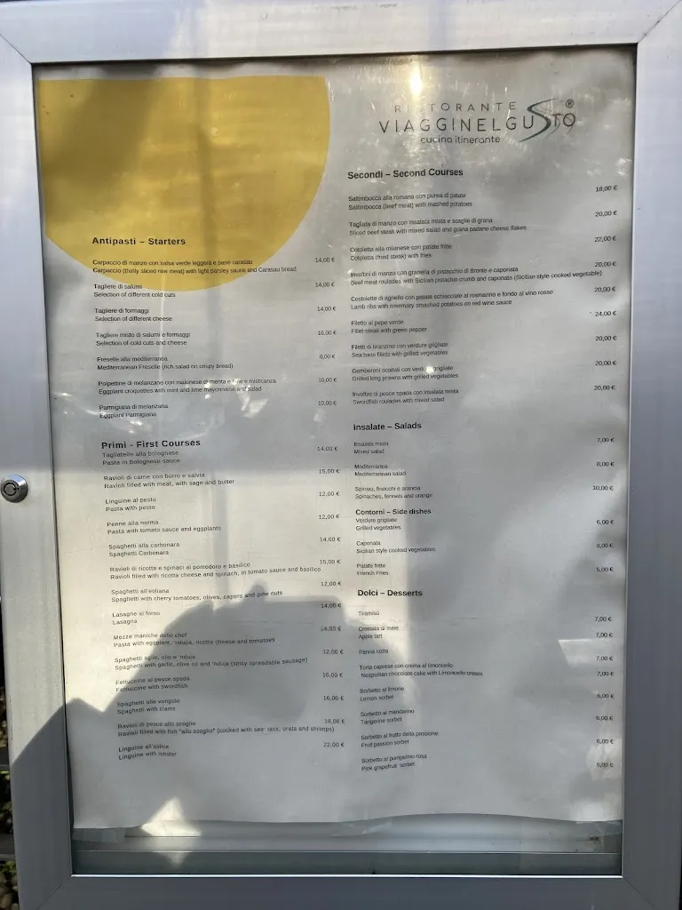 Menu_Viaggi nel Gusto_Milano El_image_4