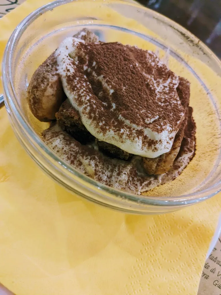 Menu_Viaggi nel Gusto_Milano El_image_5