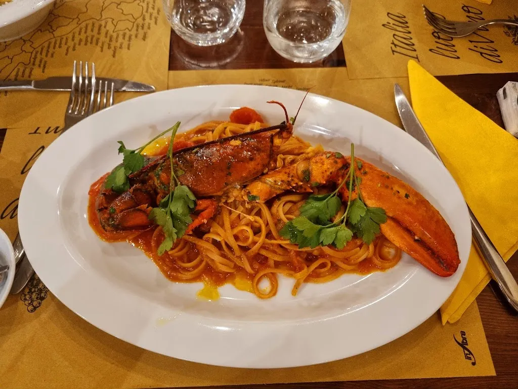 Menu_Viaggi nel Gusto_Milano El_image_6