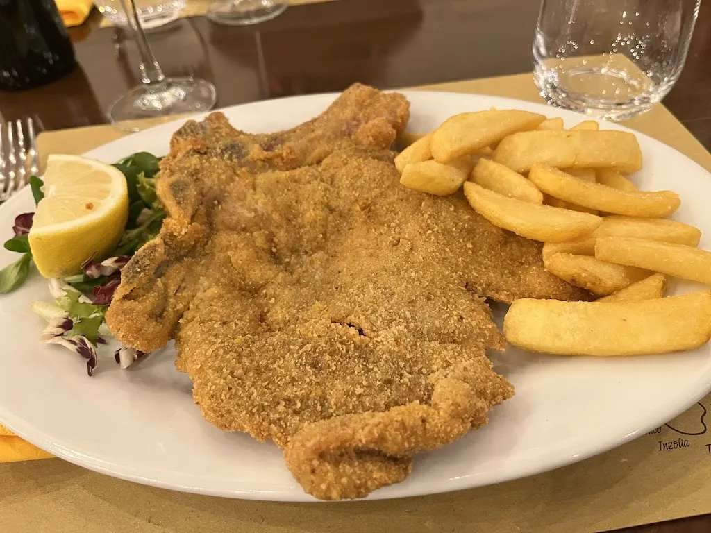 Menu_Viaggi nel Gusto_Milano El_image_7