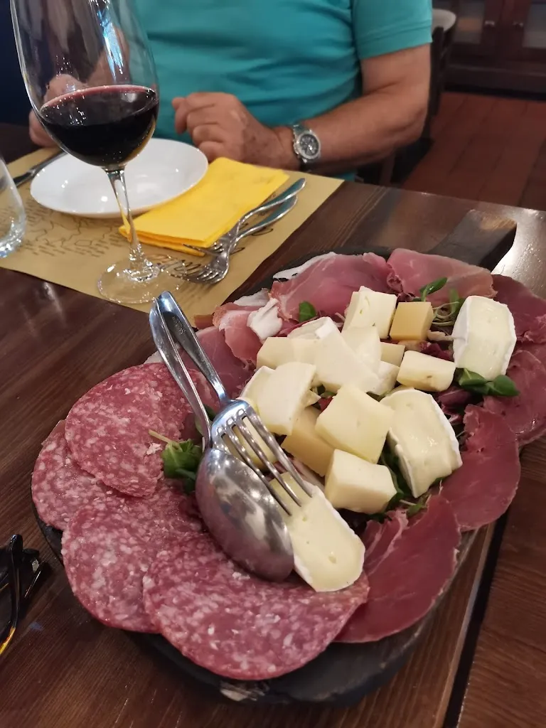 Menu_Viaggi nel Gusto_Milano El_image_8