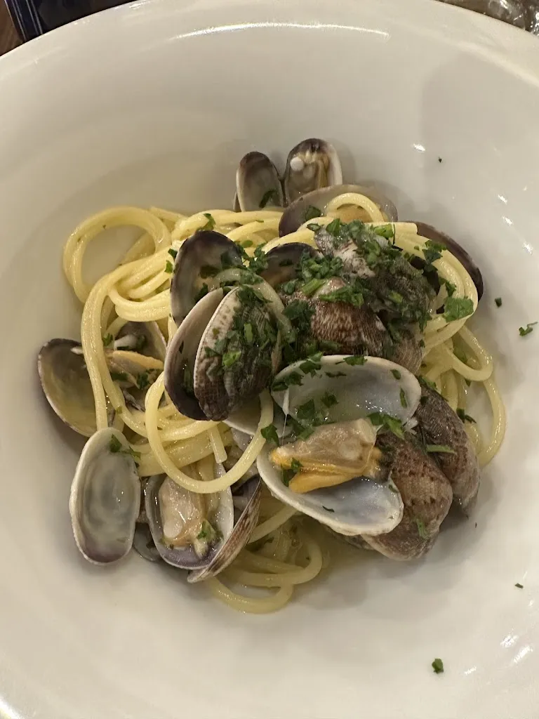 Menu_Viaggi nel Gusto_Milano El_image_9