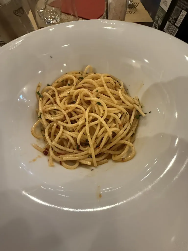 Alex Low_Viaggi nel Gusto_Milano El_review