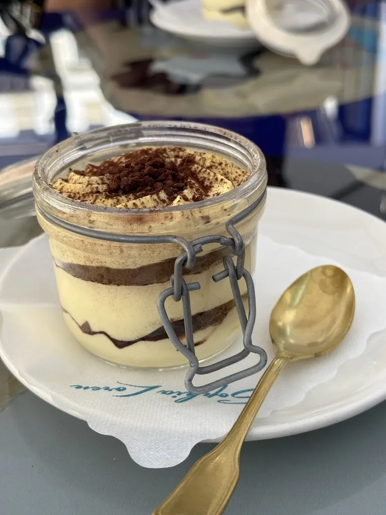 Menu_Sophia Loren Restaurant Milano_Milano El_immagine_5