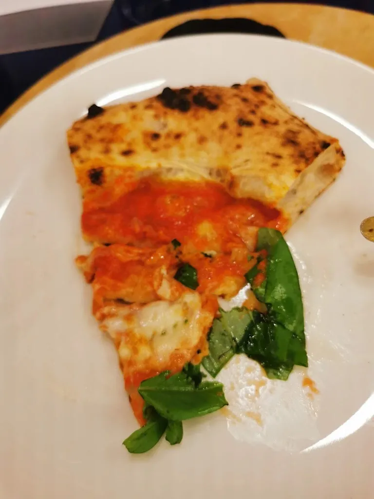 Menu_Sophia Loren Restaurant Milano_Milano El_immagine_6