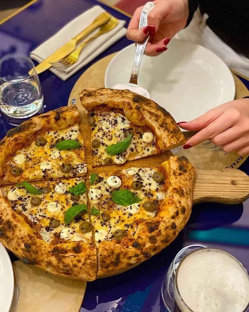 Menu_Sophia Loren Restaurant Milano_Milano El_immagine_7