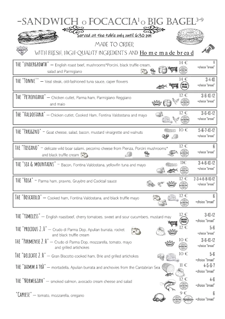 Menu_Bistrò_Milano El_image_1