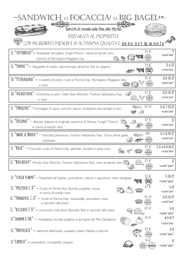 Menu_Bistrò_Milano El_image_2