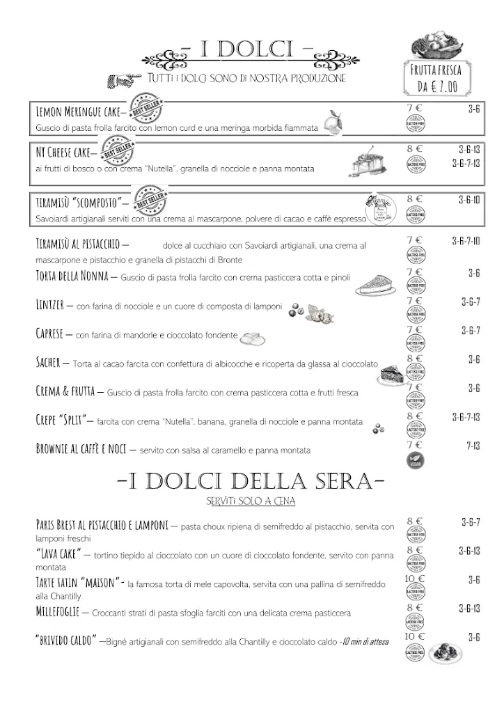 Menu_Bistrò_Milano El_image_3