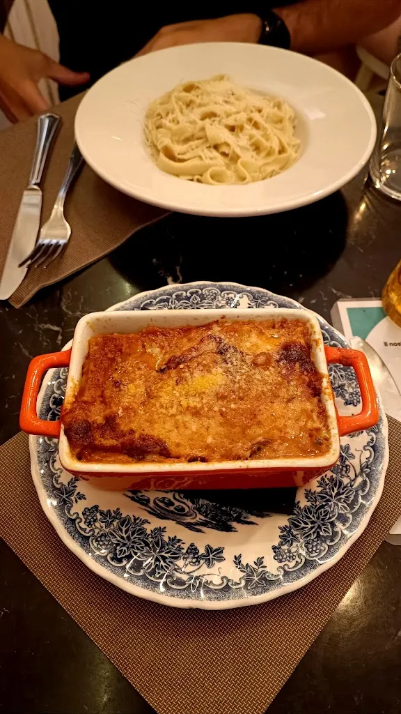 Menu_Bistrò_Milano El_image_7