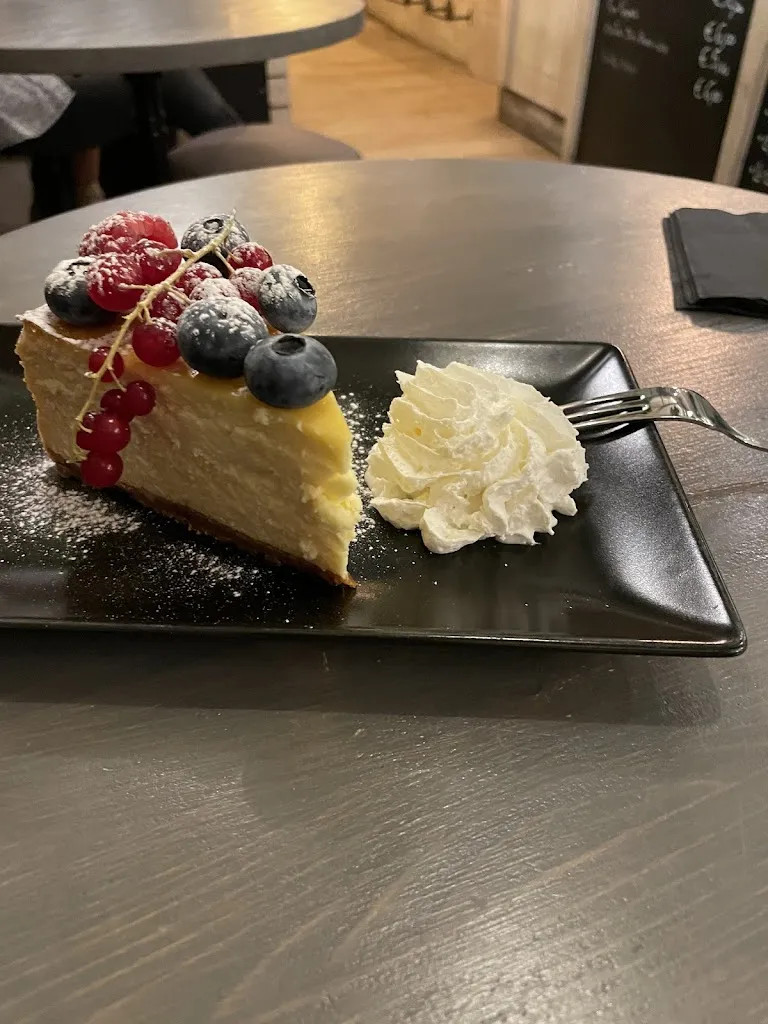 Menu_Bistrò_Milano El_image_8