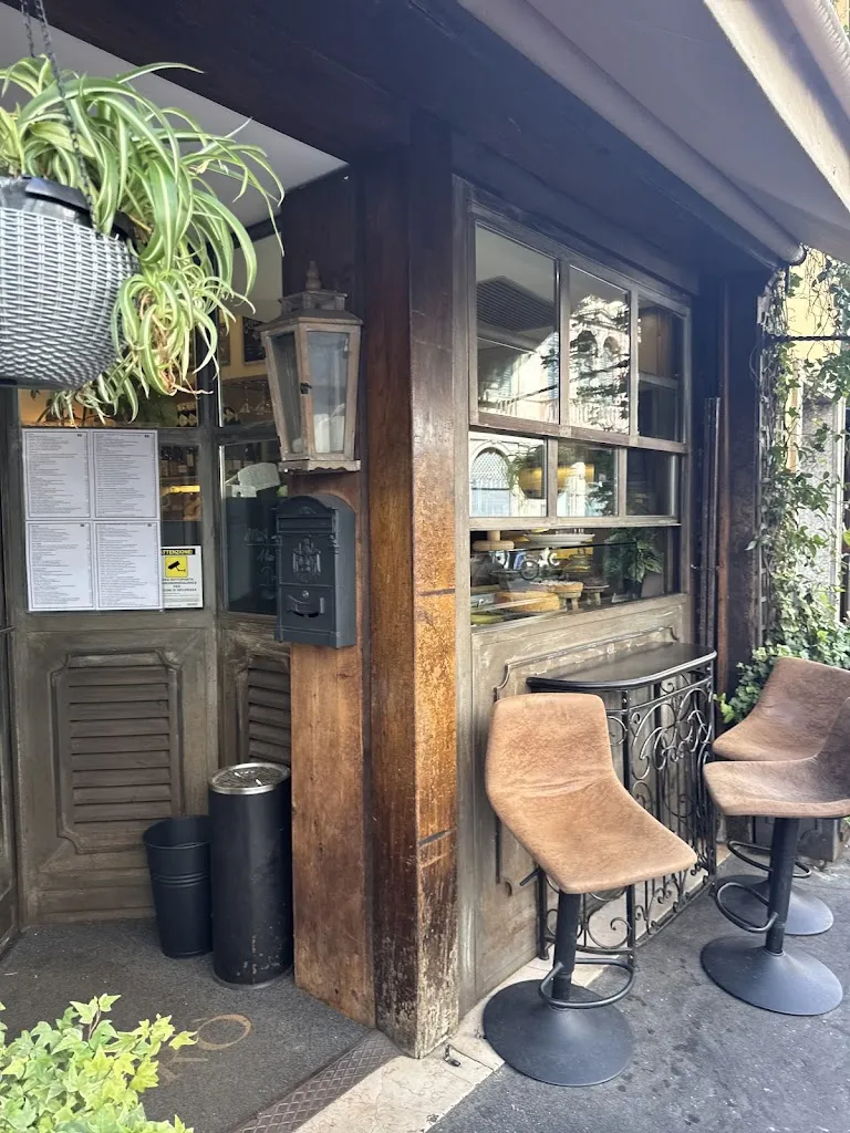 Bistrò_Milano El_slider_image_3