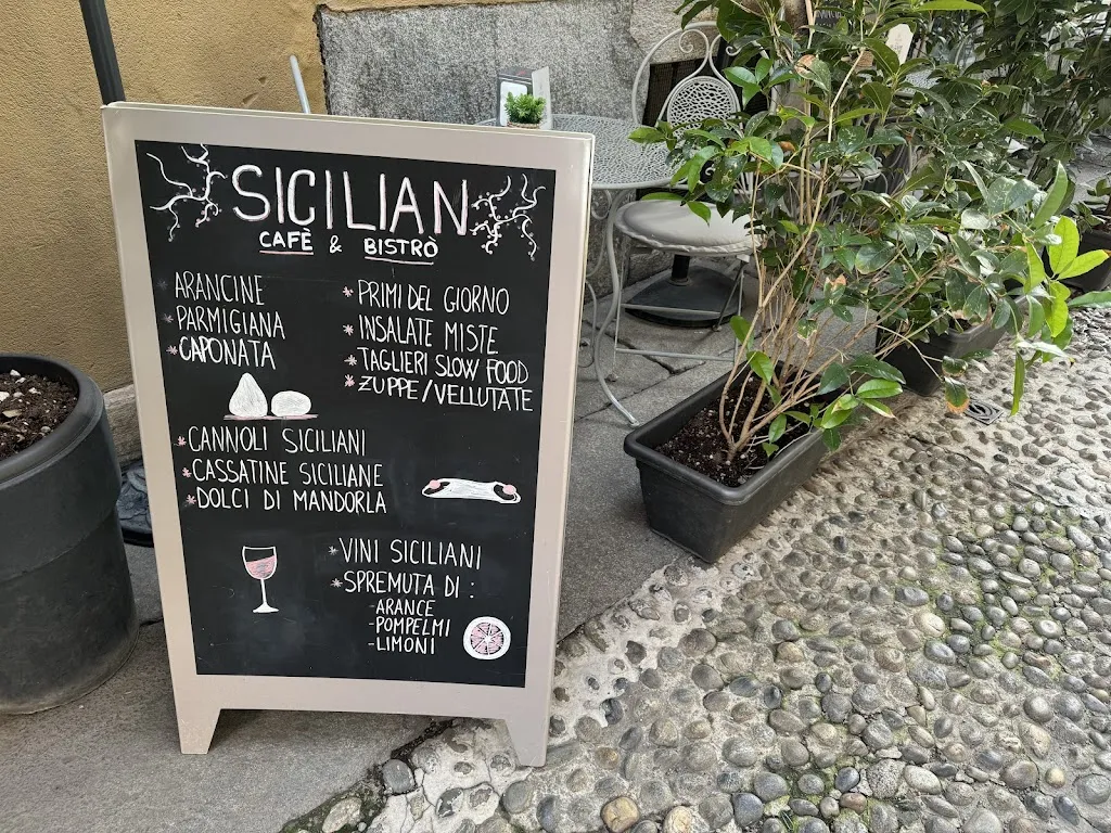 Menu_Sicilian Brera Wine & Food Art Milano_Milano El_immagine_1
