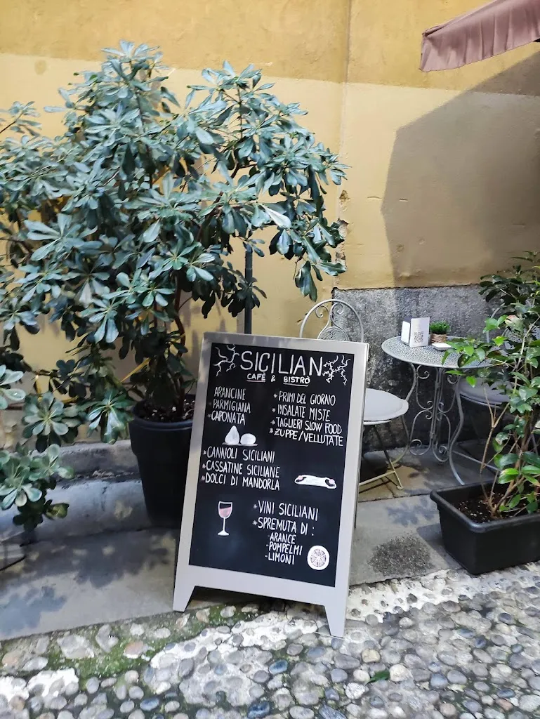 Menu_Sicilian Brera Wine & Food Art Milano_Milano El_immagine_3