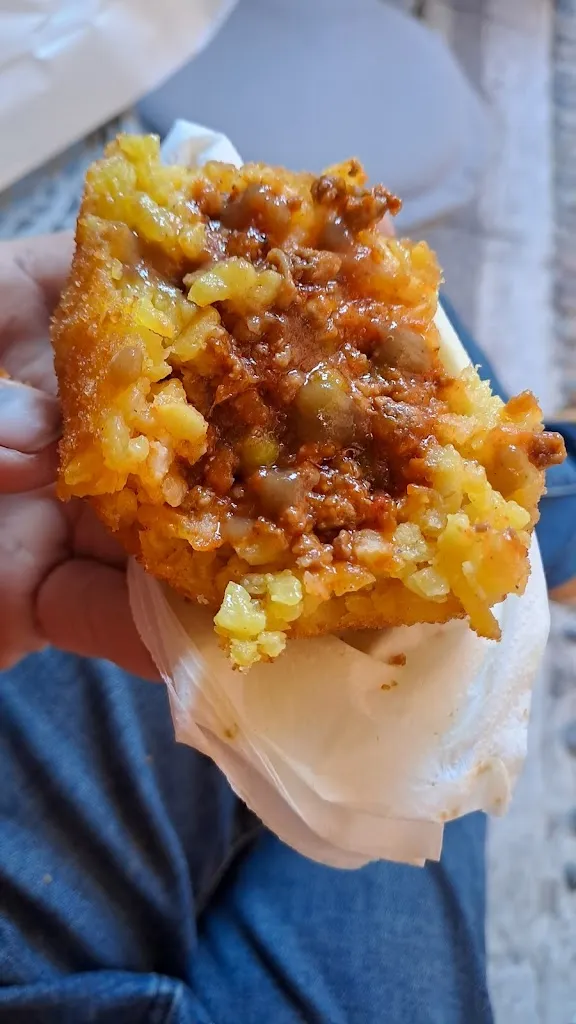 Menu_Sicilian Brera Wine & Food Art Milano_Milano El_immagine_5