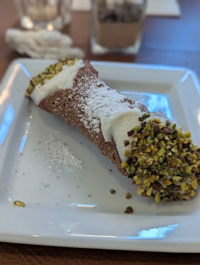 Menu_Sicilian Brera Wine & Food Art Milano_Milano El_immagine_6