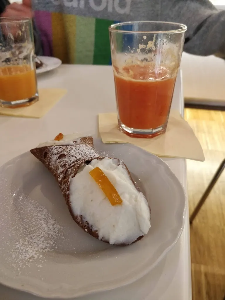 Menu_Sicilian Brera Wine & Food Art Milano_Milano El_immagine_8