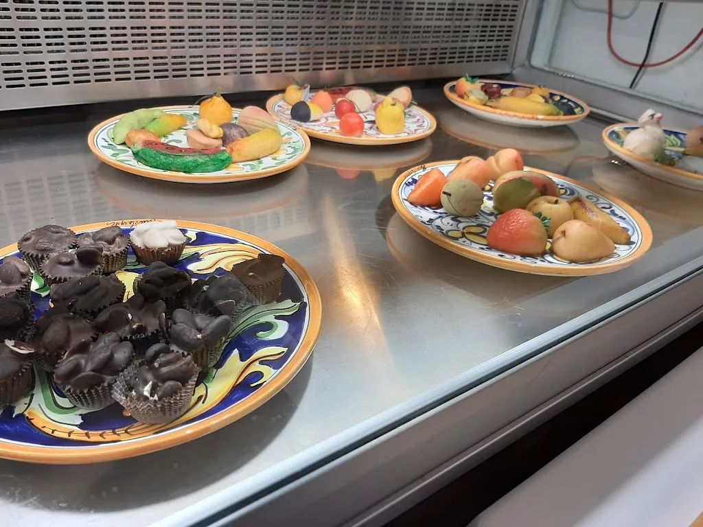 Menu_Sicilian Brera Wine & Food Art Milano_Milano El_immagine_9