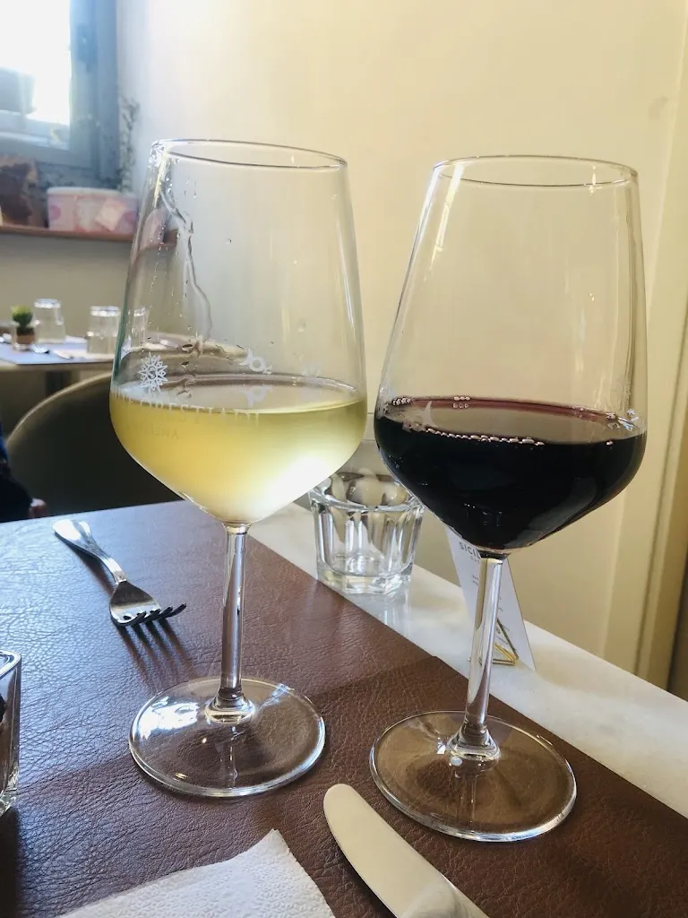 I A_Sicilian Brera Wine & Food Art Milano_Milano El_recensione