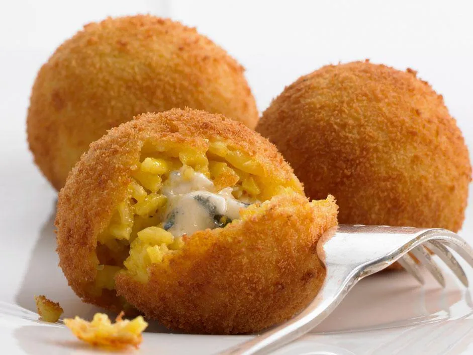 Sicilian Brera Wine & Food Art Milano_Milano El_slider_image_3