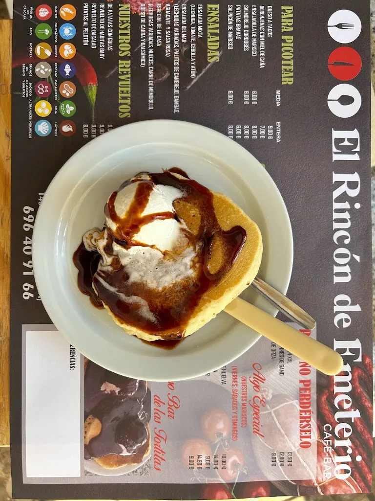 Menu_El Rincón de Emeterio_Alcolea_image_2