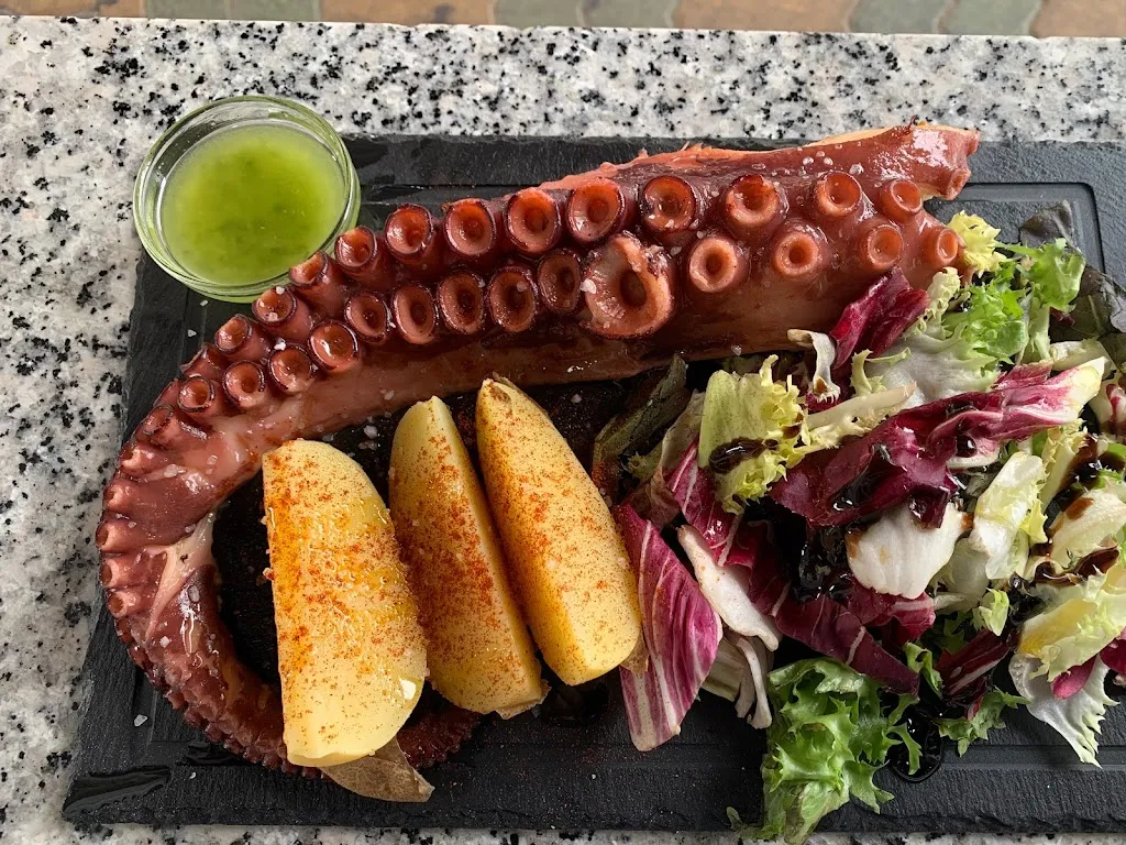 Menu_El Rincón de Emeterio_Alcolea_image_5