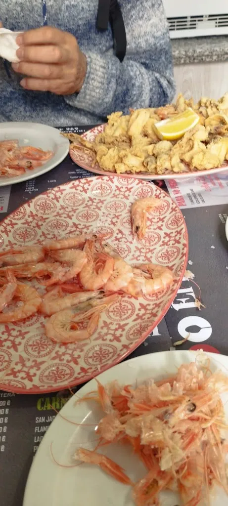 Menu_El Rincón de Emeterio_Alcolea_image_6