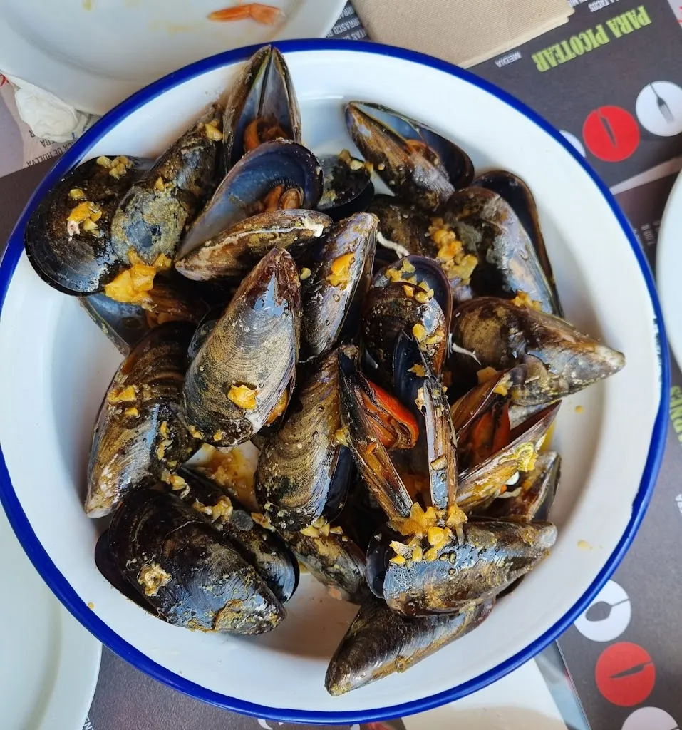 Menu_El Rincón de Emeterio_Alcolea_image_7