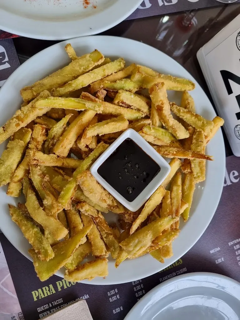 Menu_El Rincón de Emeterio_Alcolea_image_8