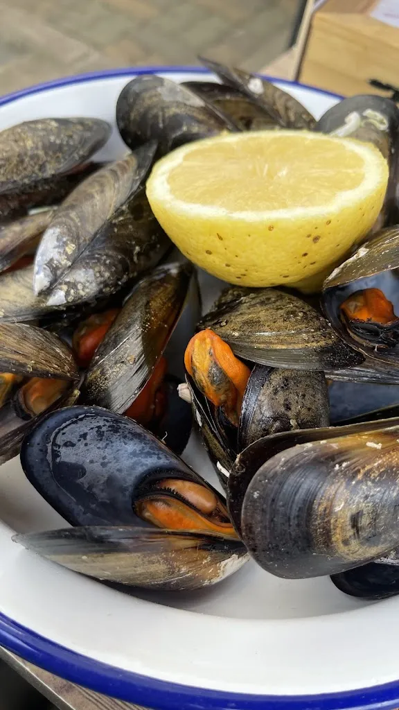 El Rincón de Emeterio_Alcolea_slider_image_2