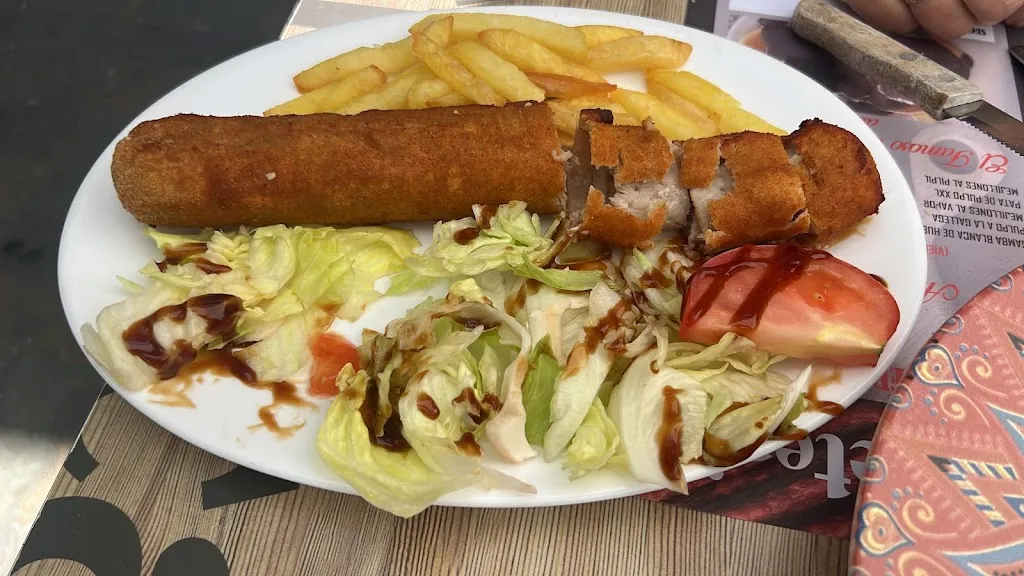 El Rincón de Emeterio_Alcolea_slider_image_3