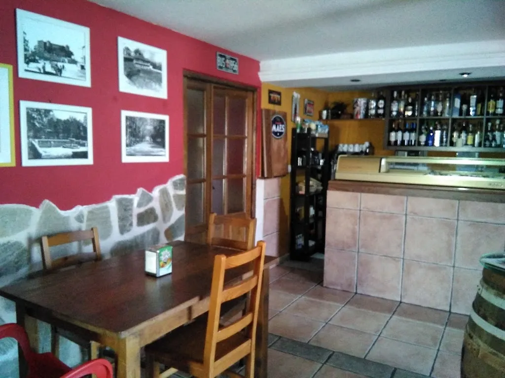 Bar La Taberna_Navalmoral de Béjar_slider_image_2