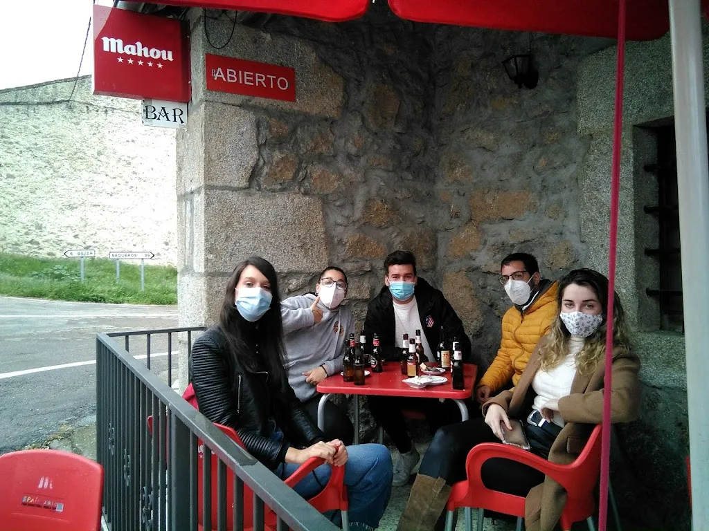 Bar La Taberna_Navalmoral de Béjar_slider_image_3