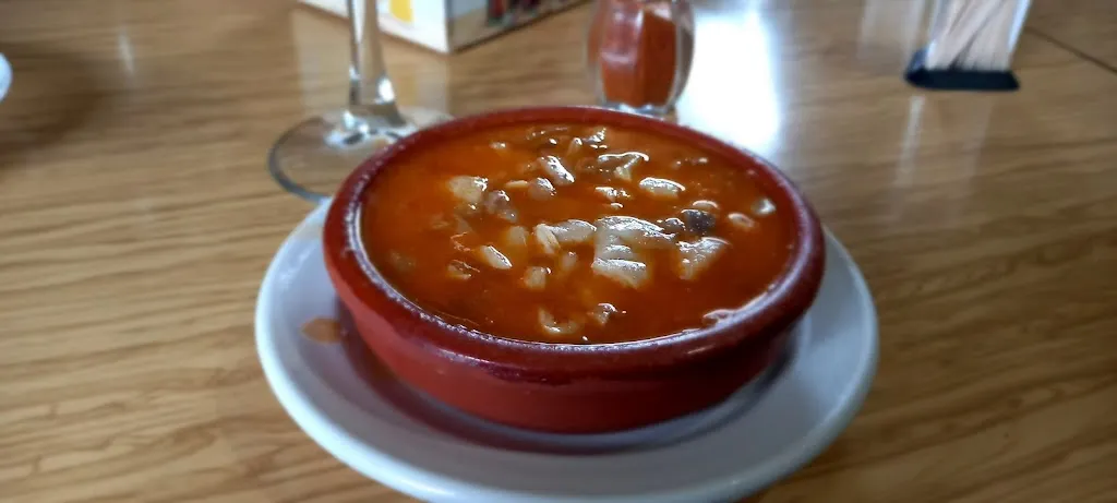 Menu_Café Bar Tapas y Copas Terpsicore_Navasfrías_immagine_4