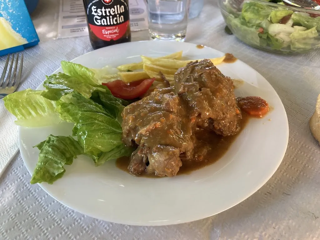 Bar Terraza Los Barrancones_Navasfrías_slider_image_1