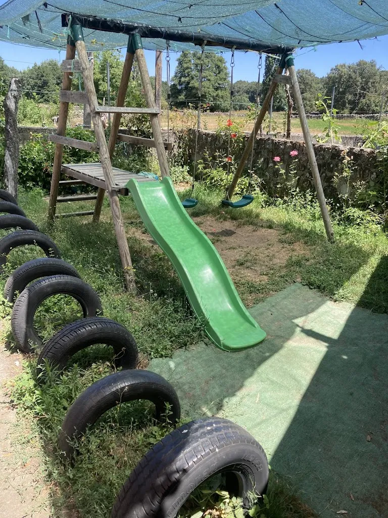 Bar Terraza Los Barrancones_Navasfrías_slider_image_2