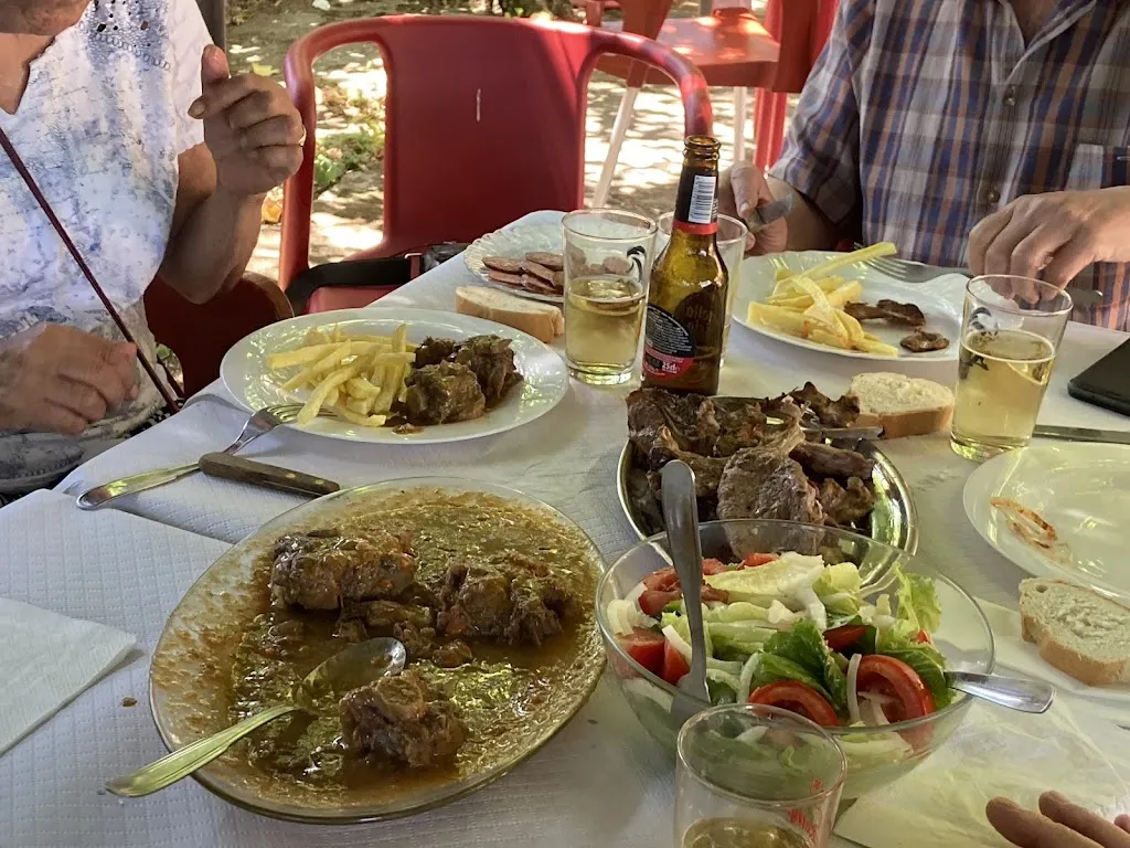 Bar Terraza Los Barrancones_Navasfrías_slider_image_3