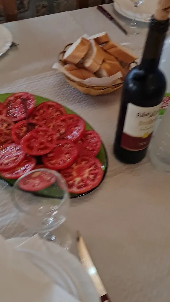 Pache_Bar La Era_Navasfrías_review