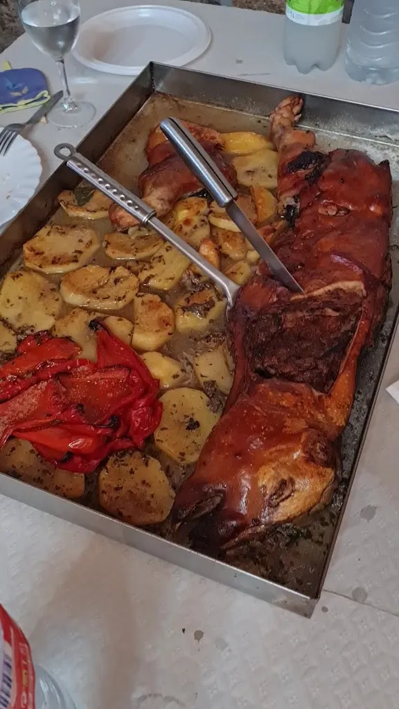 Bar La Era_Navasfrías_slider_image_2