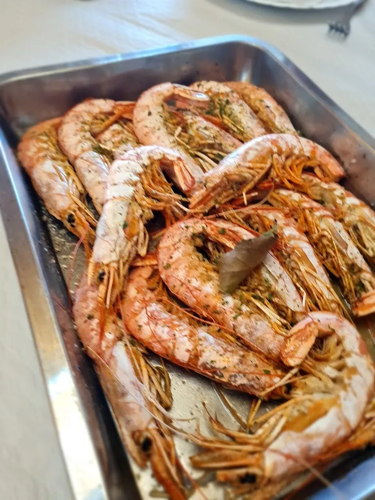 Bar La Era_Navasfrías_slider_image_3