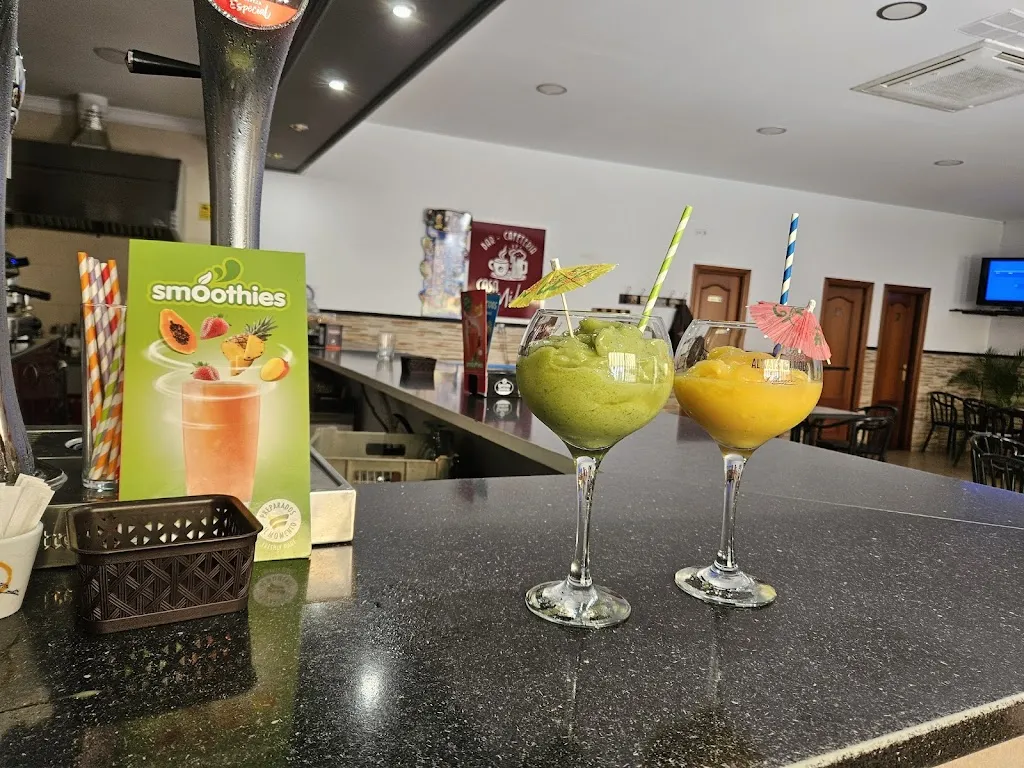 Menu_Bar -Cafetería Casa Mila_Negrilla de Palencia_image_2