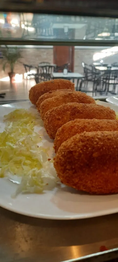 Menu_Bar -Cafetería Casa Mila_Negrilla de Palencia_image_3