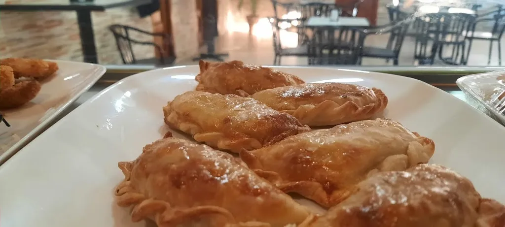 Menu_Bar -Cafetería Casa Mila_Negrilla de Palencia_image_5