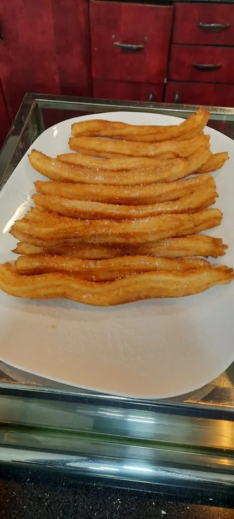 Menu_Bar -Cafetería Casa Mila_Negrilla de Palencia_image_6