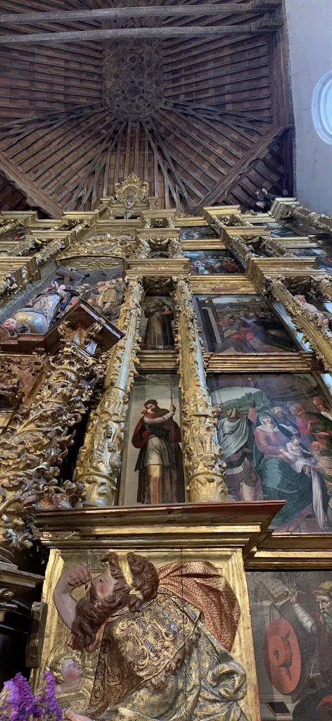 Bar -Cafetería Casa Mila restaurant in Negrilla de Palencia