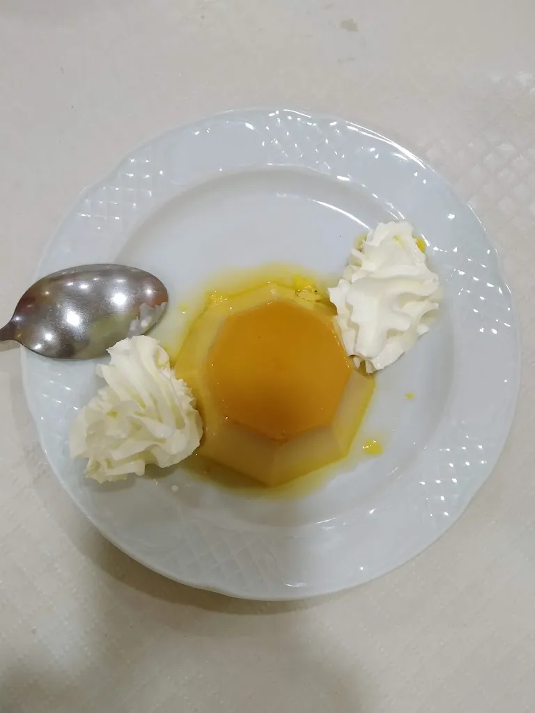 Menu_Restaurante El Paso_Negrilla de Palencia_image_1