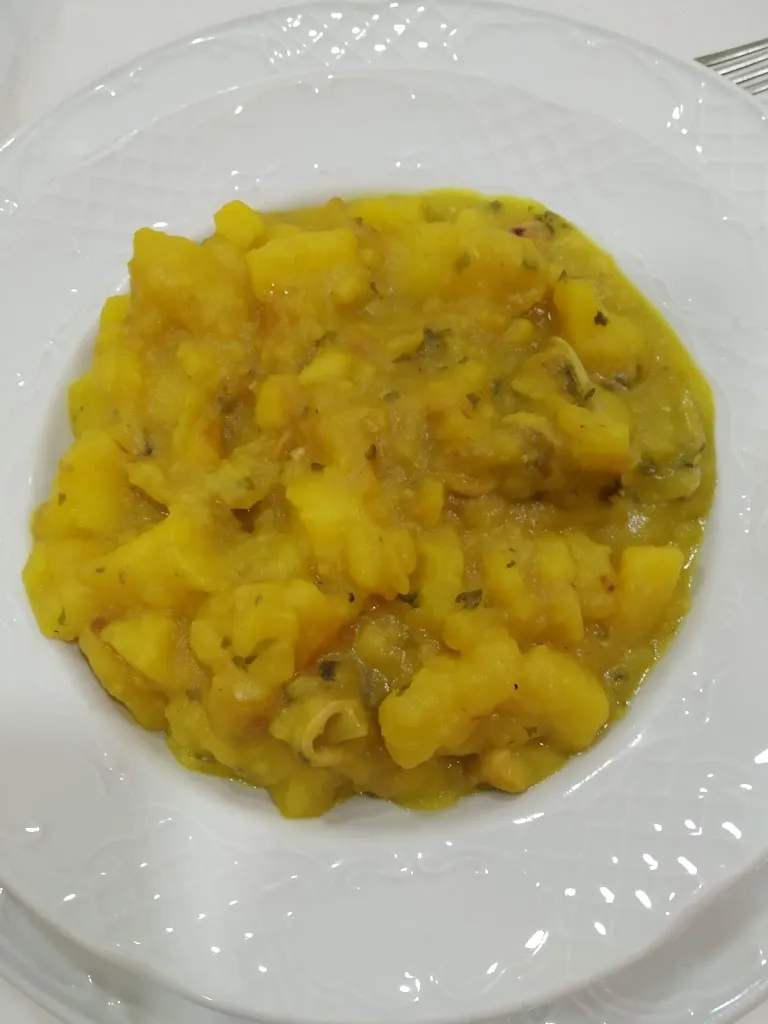 Menu_Restaurante El Paso_Negrilla de Palencia_image_2