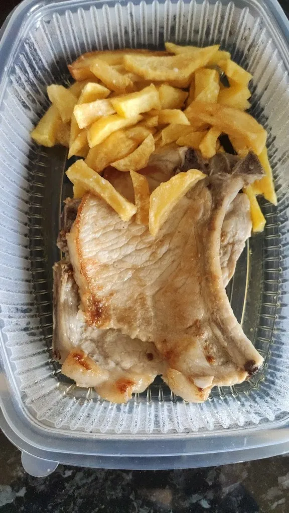 Menu_Restaurante El Paso_Negrilla de Palencia_image_5