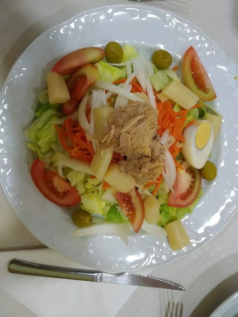 Menu_Restaurante El Paso_Negrilla de Palencia_image_6